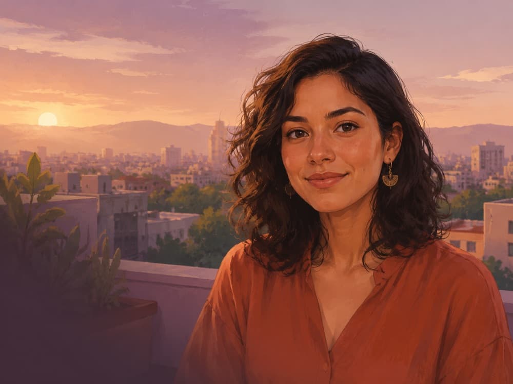 Sofía
