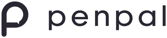penpal